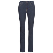 Lige Jeans Levis  724 High Rise Straight
