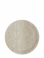 Travina Tray Lene Bjerre Beige