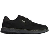 Sneakers Skechers  Garlan-pryor
