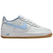 Sneakers Nike  Air Force