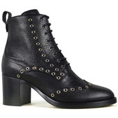 Støvler Jimmy Choo -