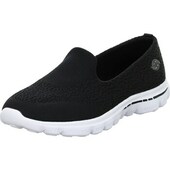 Sneakers Dockers 48ey201700100