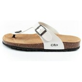Sandaler Cmp  Mymosa