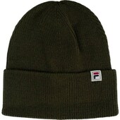 Huer Fila C4919