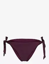 Costa Cheeky T Hunkemöller Red