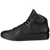 Støvler Ecco  Soft 60