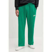 Joggingtøj / Træningstøj Barrow  -