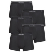 Boxer Calvin Klein Jeans  Trunk 5pk X5