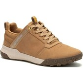 Sneakers Caterpillar Hex Ready