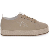 Sneakers Tom Tailor  Beige