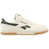 Sneakers Reebok Sport  100230435