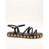 Sandaler Tamaris -