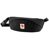 Håndtaske Fjallraven  Ulvö