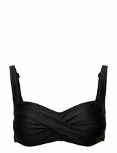 Argentina Bando Missya Black