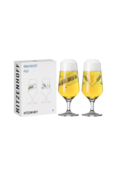Pilsner Brauchzeit 2-pak No.3