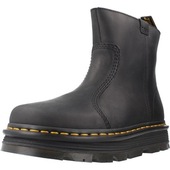 Støvler Dr. Martens  Zebzag Rigger