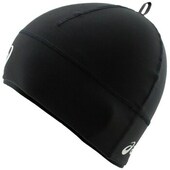 Huer Asics  Thermal 2n1 Beanie