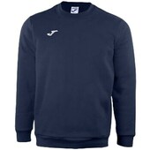 Fleecetrøjer Joma  Sudadera Cairo Ii Marino