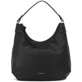 Skuldertasker Coccinelle  001 Bekka