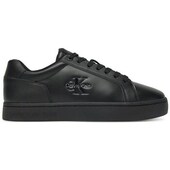 Sneakers Calvin Klein Jeans  Ym0ym013690gj