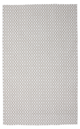 Plasttæppe Eye 200 X 250 Cm