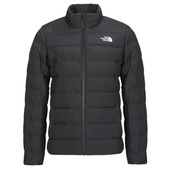 Dynejakker The North Face  Aconcagua 3 Jacket