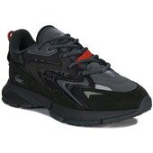 Sneakers Lacoste L003 Neo Tech 224 1 Sma