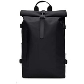 Rygsække Rains  Rolltop Rucksack W3
