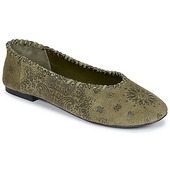 Ballerinaer Arizona Love Chelsea