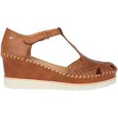 Sandaler Pikolinos  Aguadulce