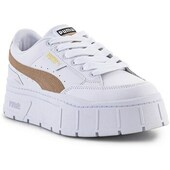 Sneakers Puma  Mayze Stack