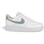 Sneakers Nike  Air Force