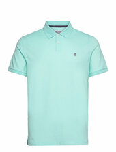 Daddy Tncl Piq Stick Original Penguin Blue