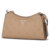 Taske Guess  Bei Cresidia Shoulder