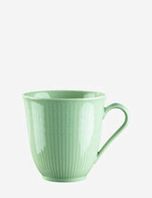 Swedish Grace Mug 0,3l Rörstrand Green