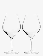 New York Wine - 2 Pcs Frederik Bagger