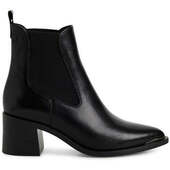 Støvletter Tamaris  -