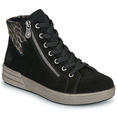 Sneakers Rieker  X0709-00