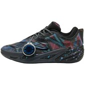 Sko Basket Puma  All-pro Nitro 2 Vbl