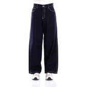 Lærredsbukser Dickies  Dk0a4zaq