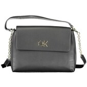 Håndtaske Calvin Klein Jeans K60k609862