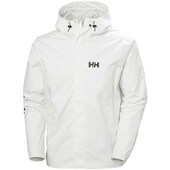 Vindjakker Helly Hansen  Ervik