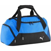 Sportstaske Puma  09023202