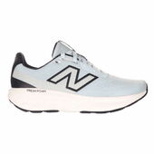 New Balance Fresh Foam 520 V9 Løbesko