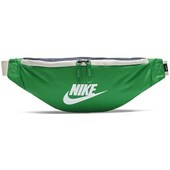 Bæltetaske Nike Heritage Hip Pack