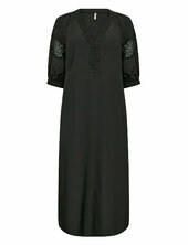 Sc-netti Soyaconcept Black