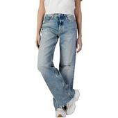 Bootcut Jeans Tommy Hilfiger  Dw0dw22437