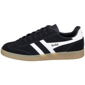 Sneakers Gola  Viper