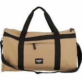 Weather Report Bronze Pu 40l