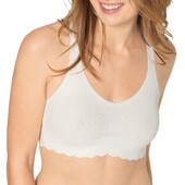 Sloggi Zero Feel Lace Top